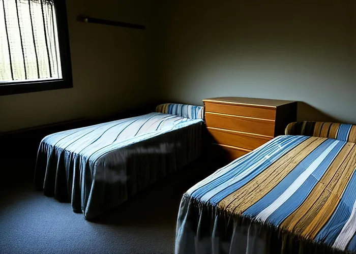 Casa Quico 5 Homestay szállás *