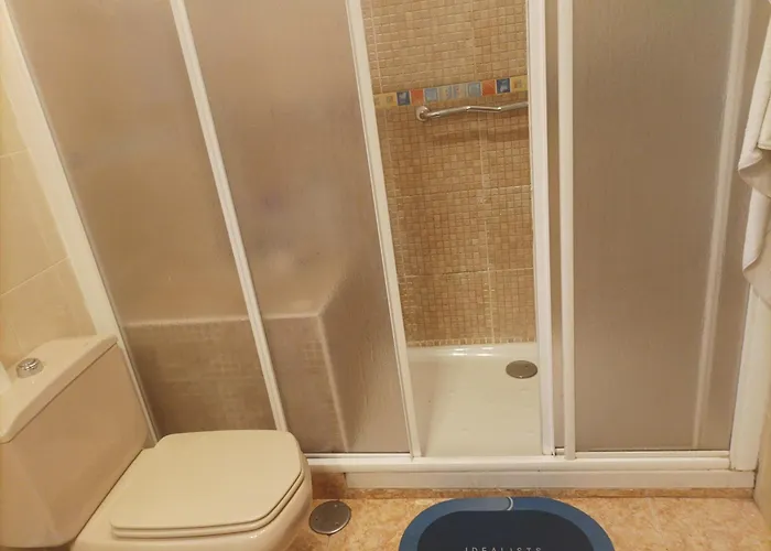 Homestay szállás Casa Quico 5 *