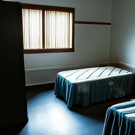 Casa Quico 5 *