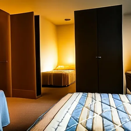 Homestay Casa Quico 5