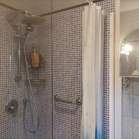 Casa Quico 5 منزل للإقامة *