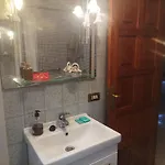 Kwatera prywatna Casa Quico 5 *