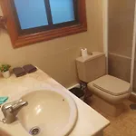 Kwatera prywatna Casa Quico 5 *