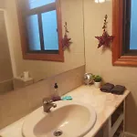 Casa Quico 5 Kwatera prywatna Santa Cruz de Tenerife