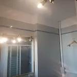 Casa Quico 5