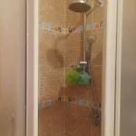 Casa Quico 5 Kwatera prywatna