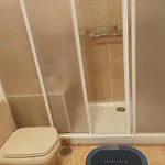 Kwatera prywatna Casa Quico 5 *