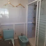 Casa Quico 5 Kwatera prywatna Santa Cruz de Tenerife