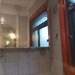 Kwatera prywatna Casa Quico 5 Santa Cruz de Tenerife