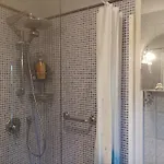 Casa Quico 5 Kwatera prywatna *