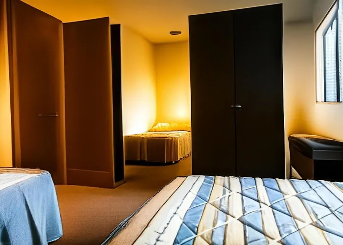 Homestay szállás Casa Quico 5