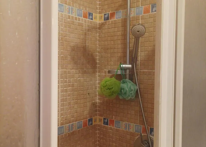 Casa Quico 5 Privat bolig