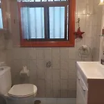 Casa Quico 5 民宿